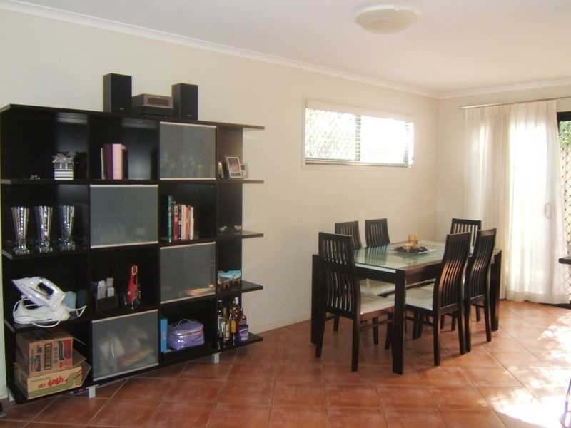 46/228 Gaskell St, Eight Mile Plains QLD 4113