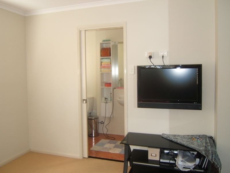 46/228 Gaskell St, Eight Mile Plains QLD 4113