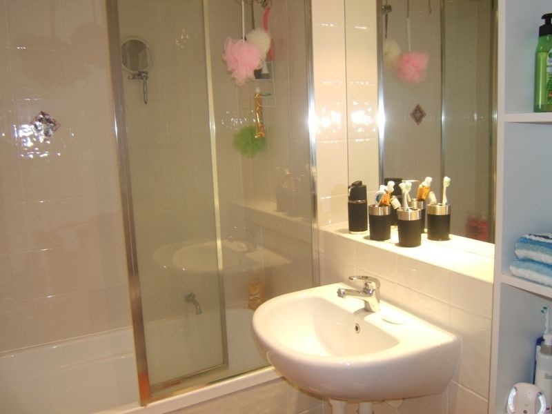 46/228 Gaskell St, Eight Mile Plains QLD 4113