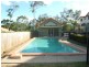 46/228 Gaskell St, Eight Mile Plains QLD 4113