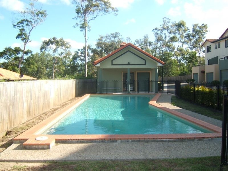 46/228 Gaskell St, Eight Mile Plains QLD 4113