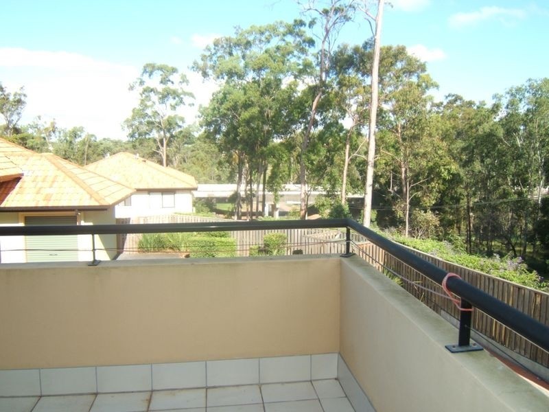 46/228 Gaskell St, Eight Mile Plains QLD 4113