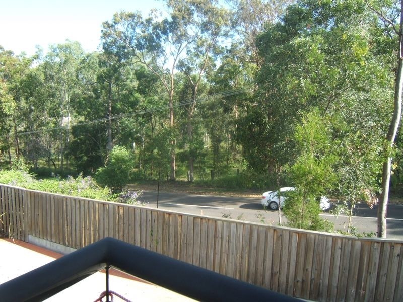 46/228 Gaskell St, Eight Mile Plains QLD 4113