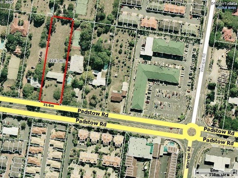 Eight Mile Plains QLD 4113