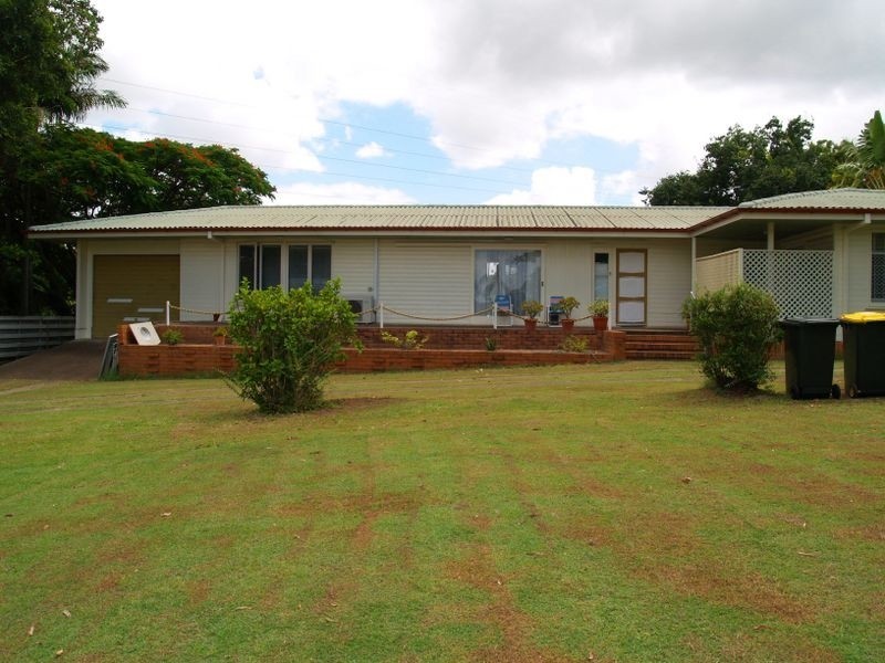 Eight Mile Plains QLD 4113