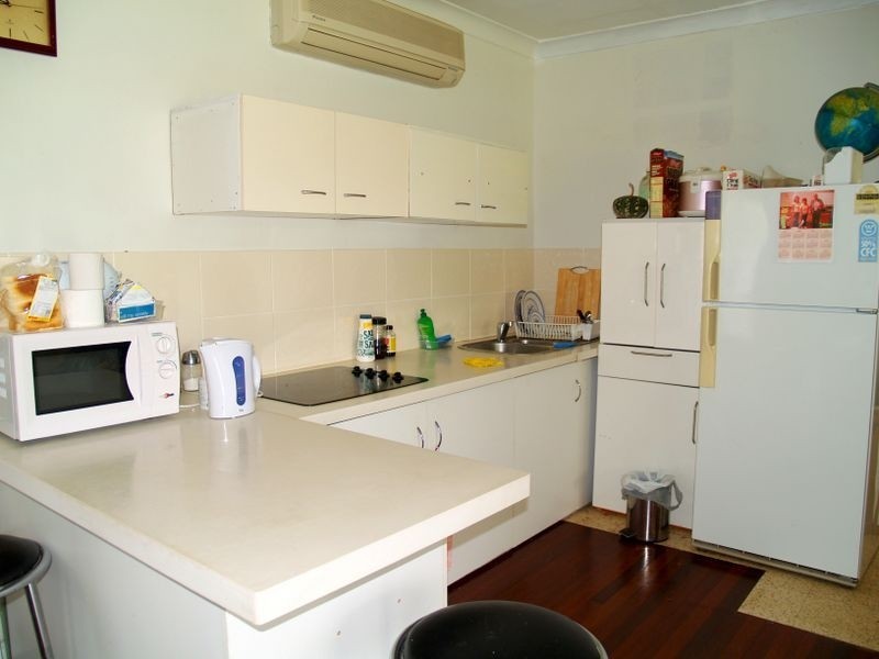 Eight Mile Plains QLD 4113