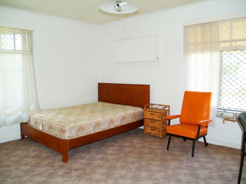 Eight Mile Plains QLD 4113