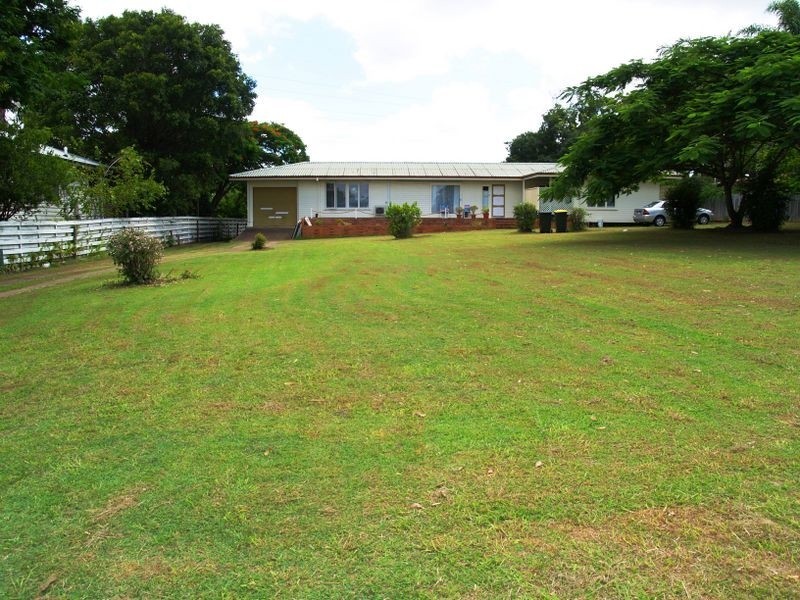 Eight Mile Plains QLD 4113