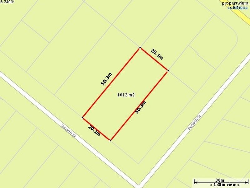 116 Penarth St, Runcorn QLD 4113