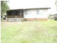 116 Penarth St, Runcorn QLD 4113