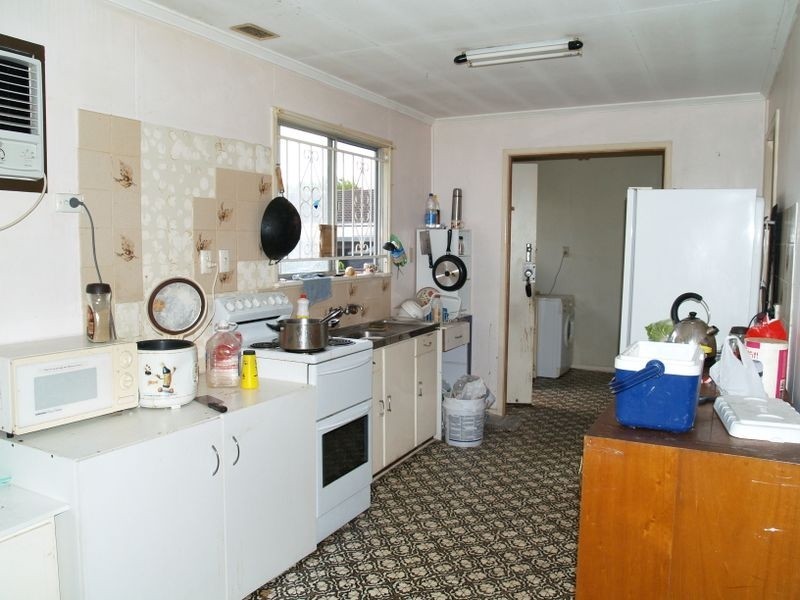 116 Penarth St, Runcorn QLD 4113