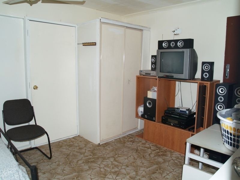 116 Penarth St, Runcorn QLD 4113