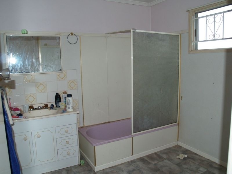 116 Penarth St, Runcorn QLD 4113