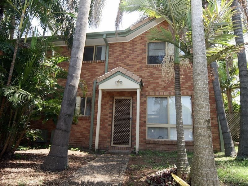 5/20 Hellawell Road, Sunnybank Hills QLD 4109