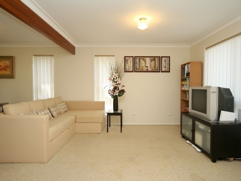 5/20 Hellawell Road, Sunnybank Hills QLD 4109