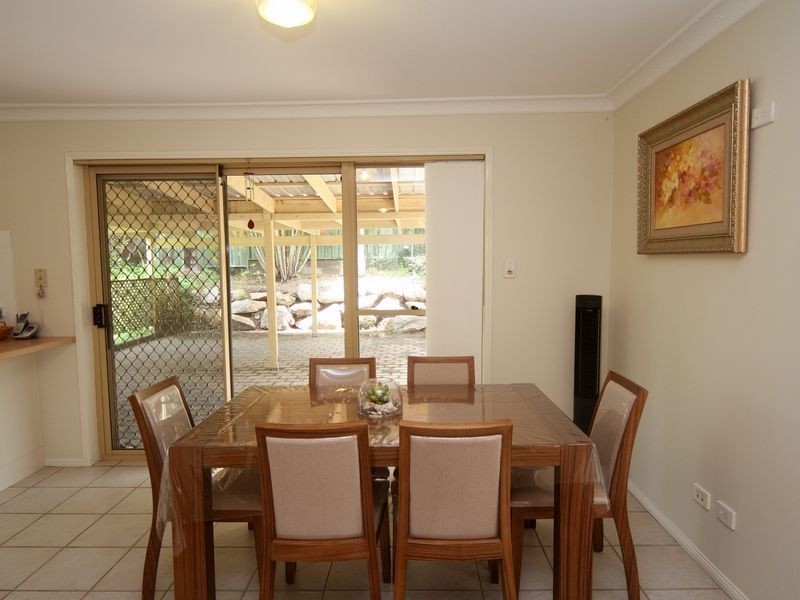 5/20 Hellawell Road, Sunnybank Hills QLD 4109