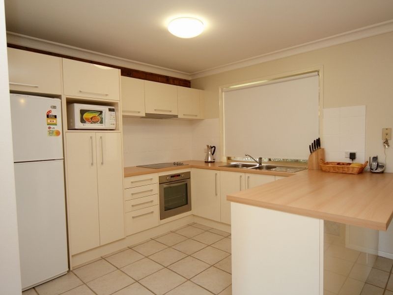 5/20 Hellawell Road, Sunnybank Hills QLD 4109