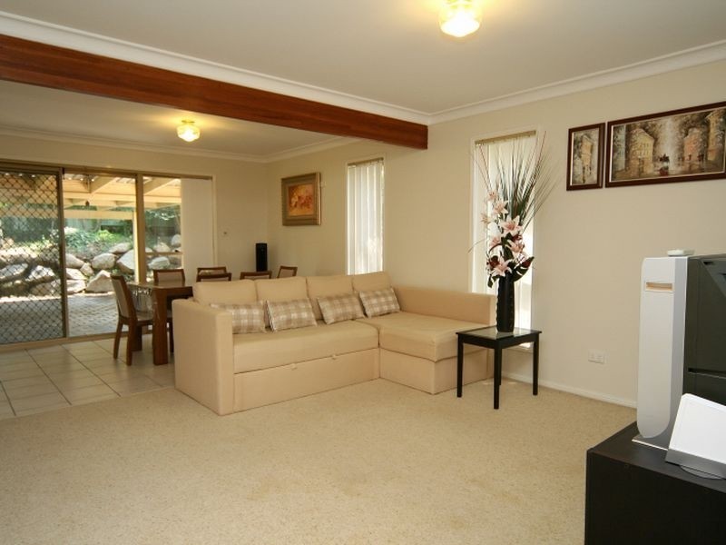 5/20 Hellawell Road, Sunnybank Hills QLD 4109