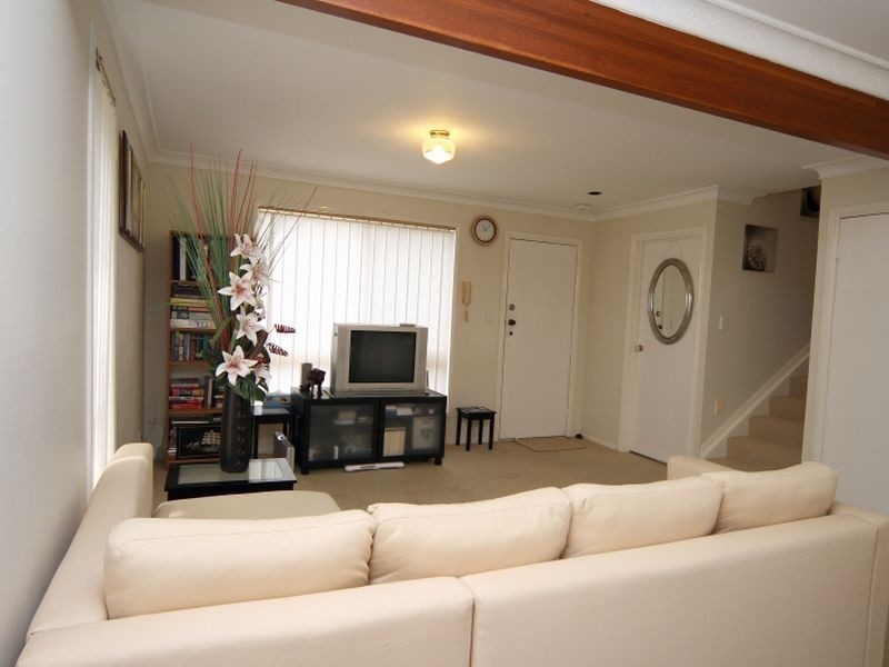 5/20 Hellawell Road, Sunnybank Hills QLD 4109