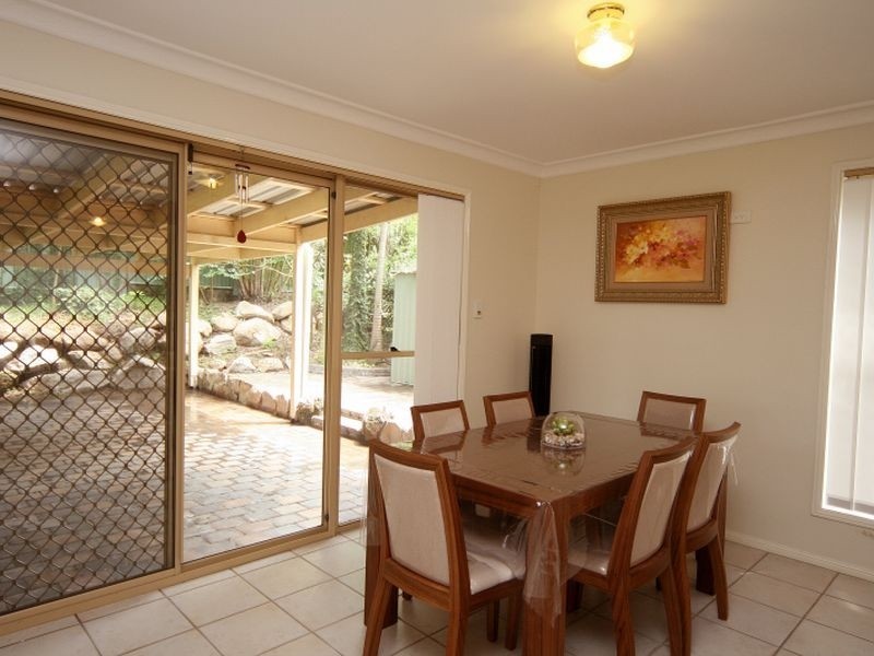 5/20 Hellawell Road, Sunnybank Hills QLD 4109