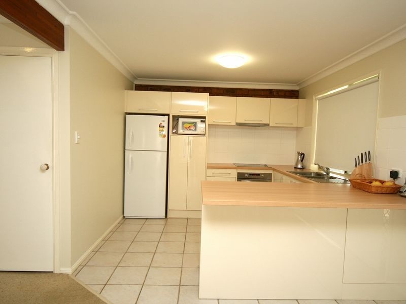 5/20 Hellawell Road, Sunnybank Hills QLD 4109