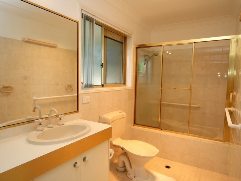 5/20 Hellawell Road, Sunnybank Hills QLD 4109