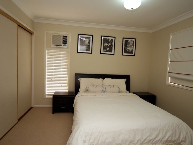 5/20 Hellawell Road, Sunnybank Hills QLD 4109