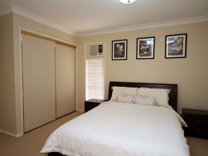 5/20 Hellawell Road, Sunnybank Hills QLD 4109