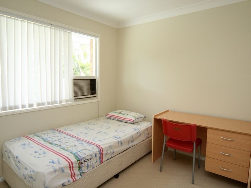 5/20 Hellawell Road, Sunnybank Hills QLD 4109