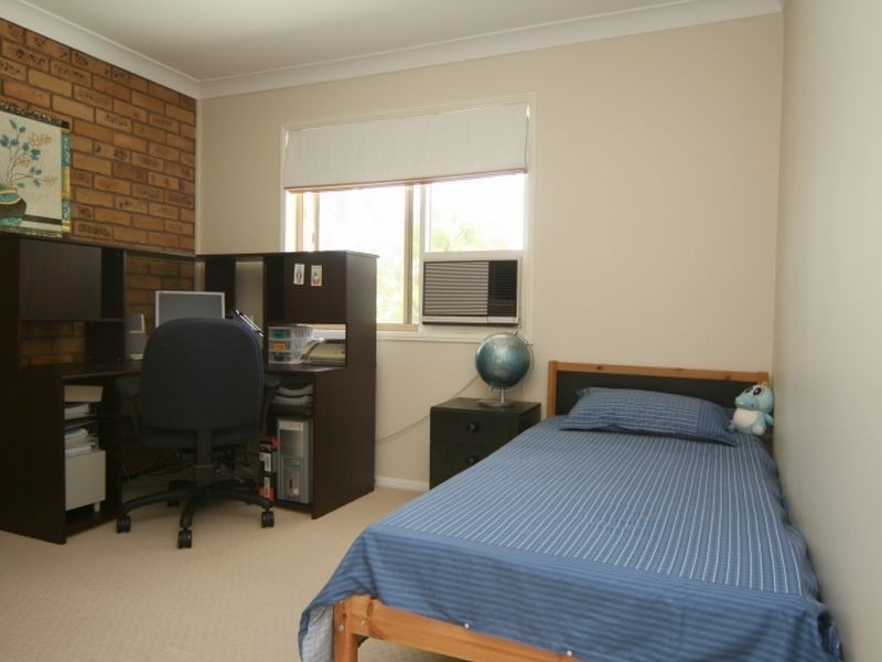 5/20 Hellawell Road, Sunnybank Hills QLD 4109