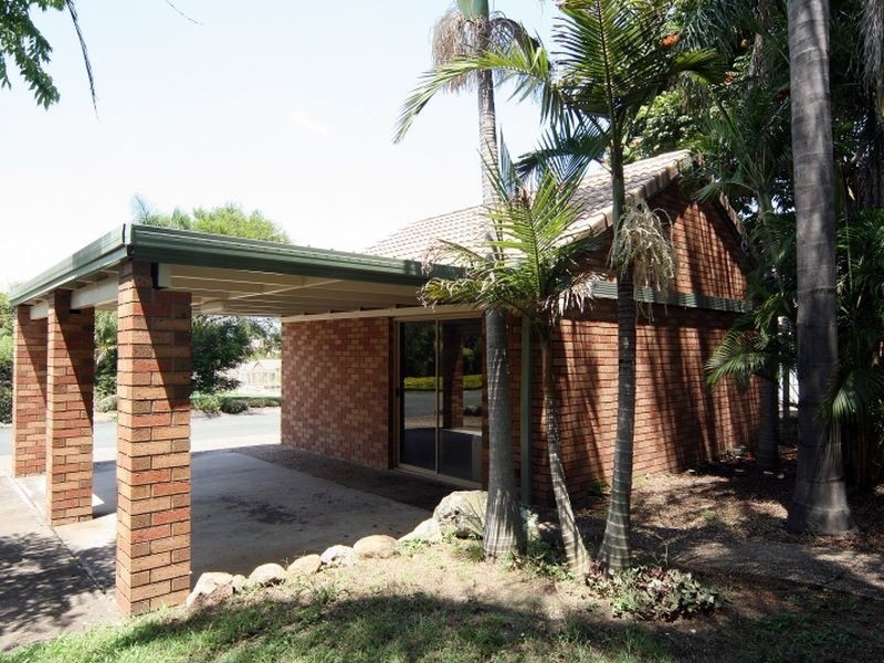 5/20 Hellawell Road, Sunnybank Hills QLD 4109