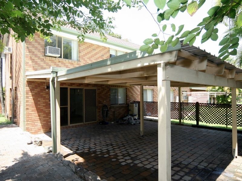 5/20 Hellawell Road, Sunnybank Hills QLD 4109