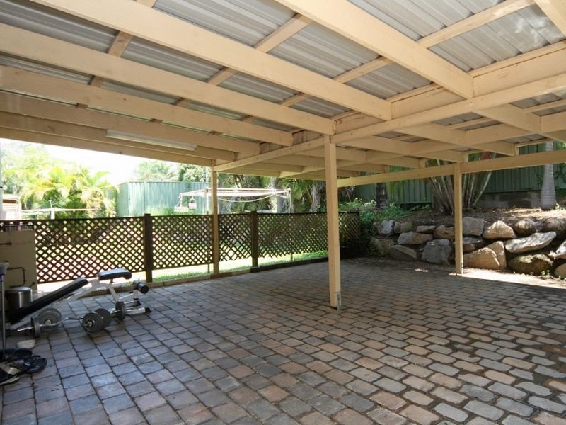 5/20 Hellawell Road, Sunnybank Hills QLD 4109