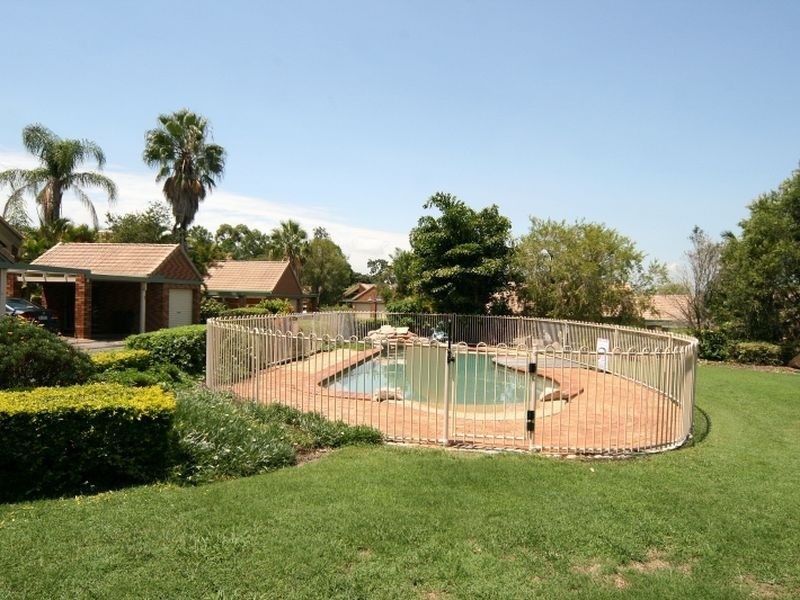 5/20 Hellawell Road, Sunnybank Hills QLD 4109