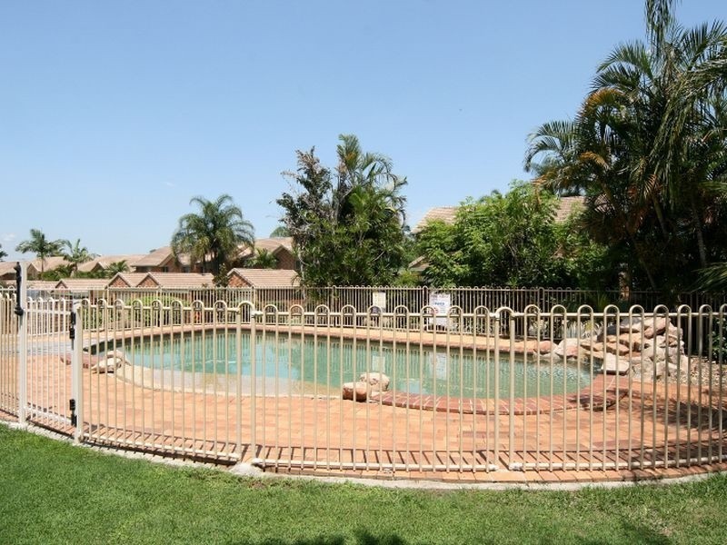 5/20 Hellawell Road, Sunnybank Hills QLD 4109