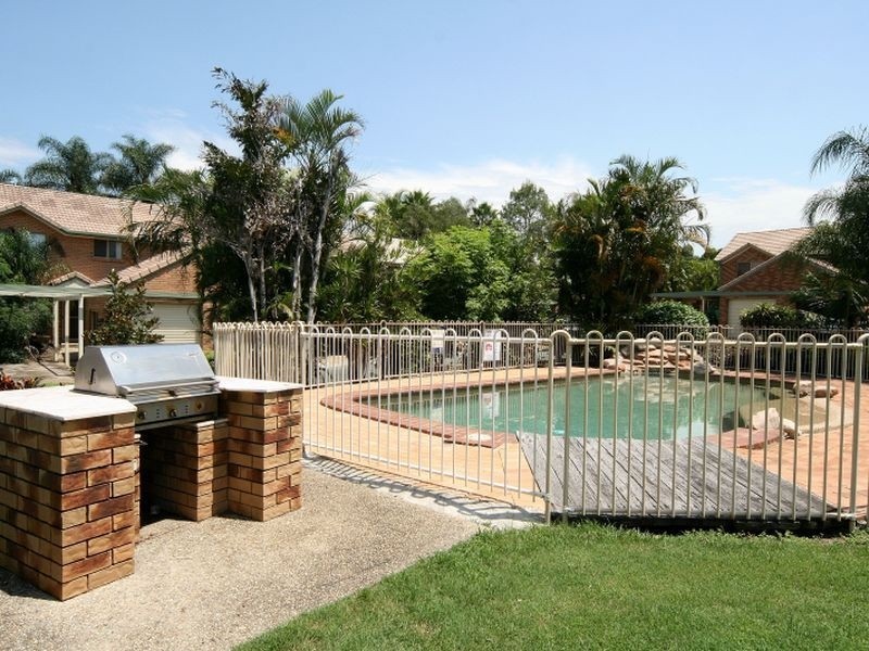 5/20 Hellawell Road, Sunnybank Hills QLD 4109