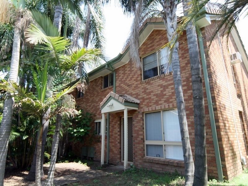 5/20 Hellawell Road, Sunnybank Hills QLD 4109