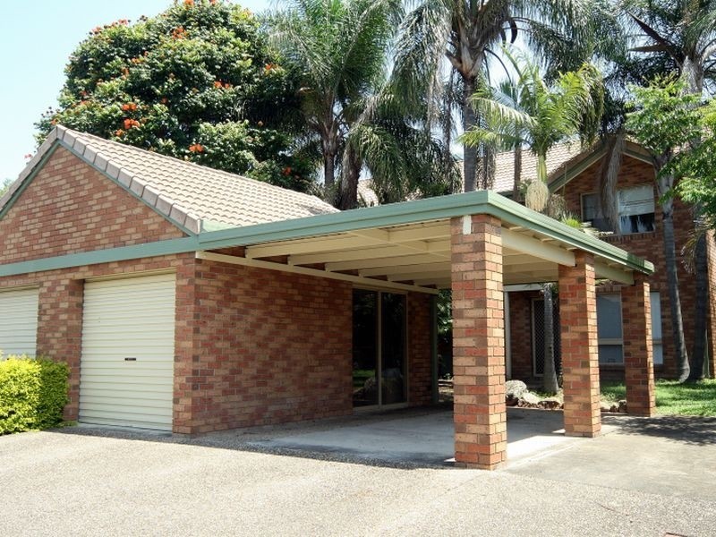 5/20 Hellawell Road, Sunnybank Hills QLD 4109