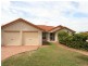 119 Golden Rain Pl, Stretton QLD 4116