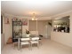 119 Golden Rain Pl, Stretton QLD 4116