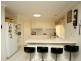 119 Golden Rain Pl, Stretton QLD 4116