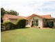119 Golden Rain Pl, Stretton QLD 4116
