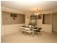 119 Golden Rain Pl, Stretton QLD 4116