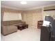 119 Golden Rain Pl, Stretton QLD 4116