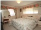119 Golden Rain Pl, Stretton QLD 4116