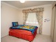 119 Golden Rain Pl, Stretton QLD 4116