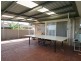 119 Golden Rain Pl, Stretton QLD 4116