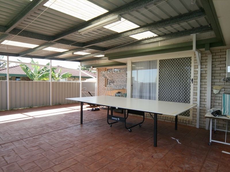 119 Golden Rain Pl, Stretton QLD 4116