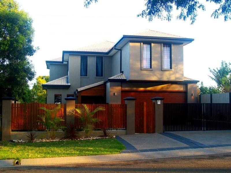 Sunnybank Hills QLD 4109