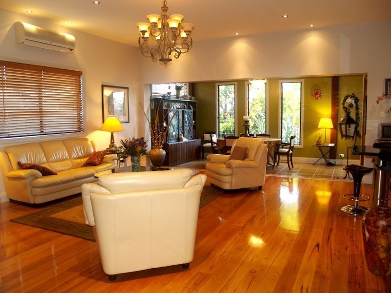 Sunnybank Hills QLD 4109